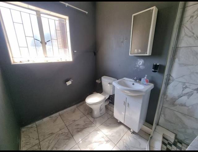 3 BEDROOM TOWNHOUSE FOR SALE IN BRACKENDOWNS